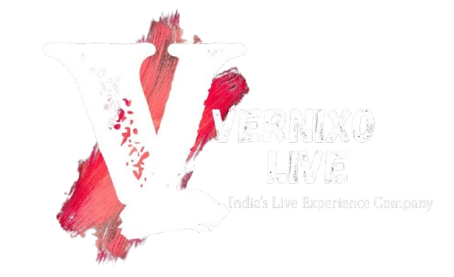 Vernixo Live